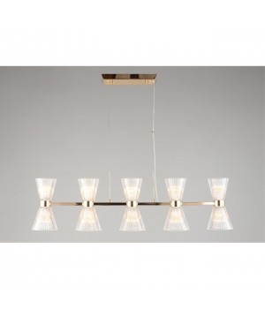 Люстра подвеснаяAploytAPL.801.03.10-foto19