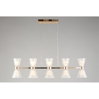 Люстра подвеснаяAploytAPL.801.03.10-foto19