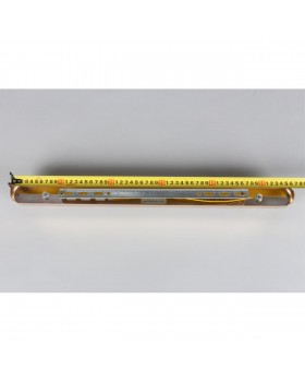 Люстра подвеснаяAploytAPL.027.03.81-foto3