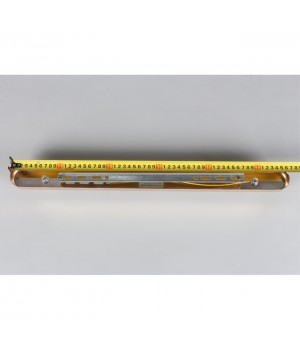 Люстра подвеснаяAploytAPL.027.03.81-foto3