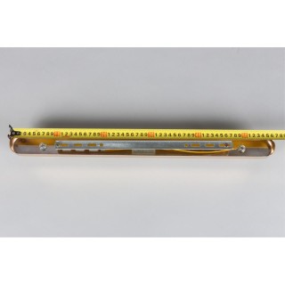 Люстра подвеснаяAploytAPL.027.03.81-foto3