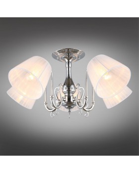 Люстра потолочнаяOmniluxOML-29127-05-foto2