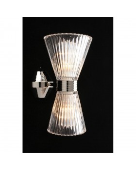 Светильник настенный (Бра)AploytAPL.801.11.02-foto11