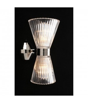 Светильник настенный (Бра)AploytAPL.801.11.02-foto11