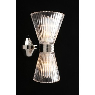 Светильник настенный (Бра)AploytAPL.801.11.02-foto11