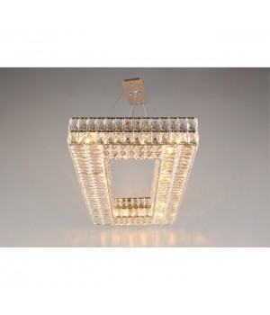 Люстра подвеснаяAploytAPL.834.13.16-foto12