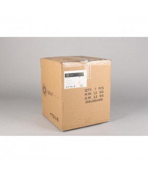 Светильник подвеснойAploytAPL.605.26.01-foto11