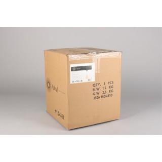 Светильник подвеснойAploytAPL.605.26.01-foto11