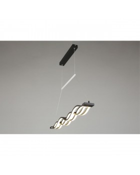 Люстра подвеснаяAploytAPL.002.13.72-foto12