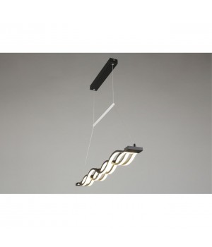 Люстра подвеснаяAploytAPL.002.13.72-foto12