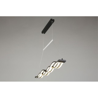 Люстра подвеснаяAploytAPL.002.13.72-foto12