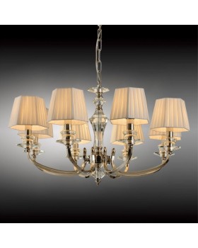 Люстра подвеснаяAploytAPL.707.03.08-foto2