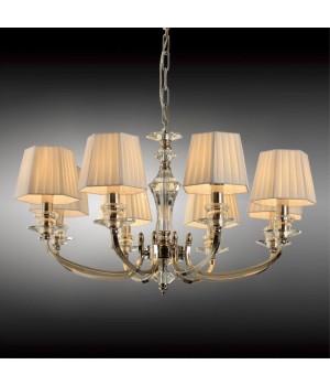 Люстра подвеснаяAploytAPL.707.03.08-foto2