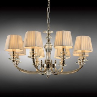 Люстра подвеснаяAploytAPL.707.03.08-foto2