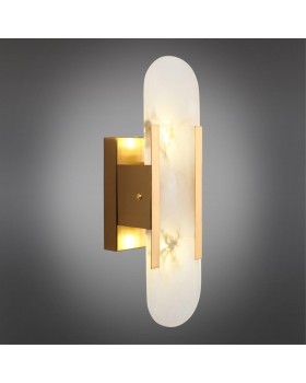 Светильник настенный (Бра)AploytAPL.323.01.02-foto2