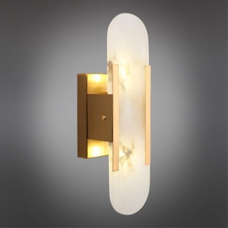 Светильник настенный (Бра)AploytAPL.323.01.02-foto2