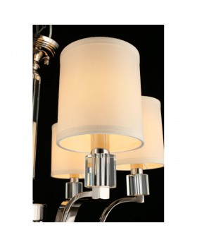 Люстра потолочнаяAploytAPL.706.07.06-foto6