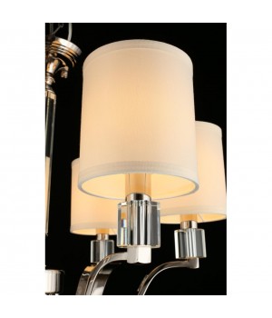 Люстра потолочнаяAploytAPL.706.07.06-foto6