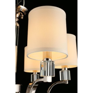 Люстра потолочнаяAploytAPL.706.07.06-foto6