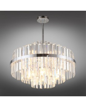 Люстра потолочнаяOmniluxOML-69007-09-foto2