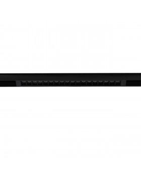 Светильник трековый Aployt APL.0200.00.18-foto3