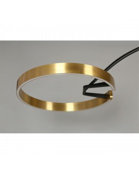 Aployt APL.653.15.30-foto7