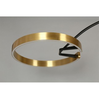  Aployt APL.653.15.30-foto7