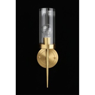 Светильник настенный (Бра)AploytAPL.626.01.01-foto6