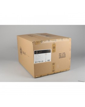 ТоршерAploytAPL.719.05.01-foto3