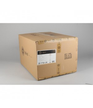 ТоршерAploytAPL.719.05.01-foto3