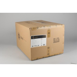 ТоршерAploytAPL.719.05.01-foto3