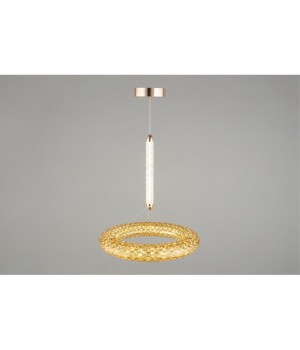 Светильник подвеснойAploytAPL.035.06.25-foto17