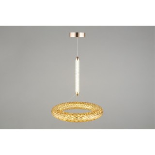 Светильник подвеснойAploytAPL.035.06.25-foto17