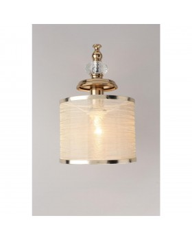 Светильник настенный (Бра)AploytAPL.720.01.01-foto14