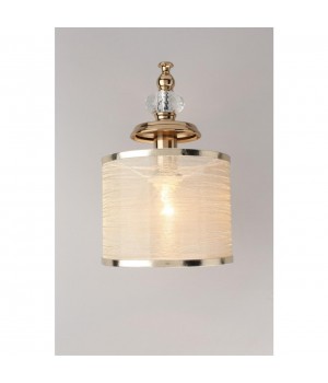 Светильник настенный (Бра)AploytAPL.720.01.01-foto14