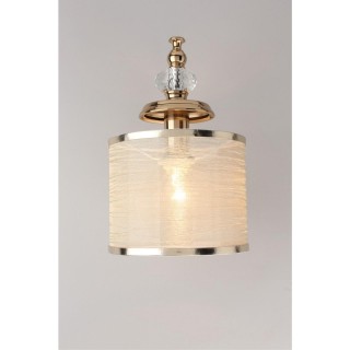 Светильник настенный (Бра)AploytAPL.720.01.01-foto14