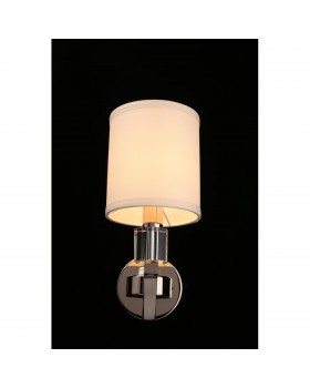 Светильник настенный (Бра)AploytAPL.706.01.01-foto5