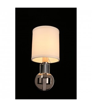 Светильник настенный (Бра)AploytAPL.706.01.01-foto5