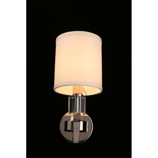 Светильник настенный (Бра)AploytAPL.706.01.01-foto5