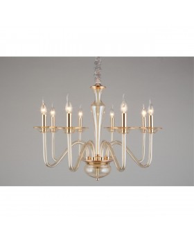 Люстра подвеснаяAploytAPL.730.03.08-foto17