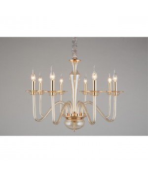 Люстра подвеснаяAploytAPL.730.03.08-foto17