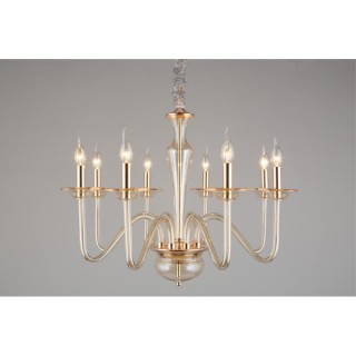 Люстра подвеснаяAploytAPL.730.03.08-foto17