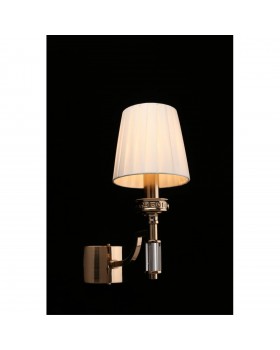 Светильник настенный (Бра)AploytAPL.716.11.01-foto5