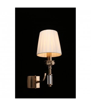 Светильник настенный (Бра)AploytAPL.716.11.01-foto5