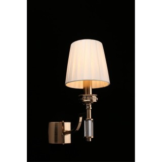 Светильник настенный (Бра)AploytAPL.716.11.01-foto5