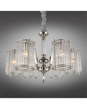 Люстра подвеснаяAploytAPL.733.03.06-foto2