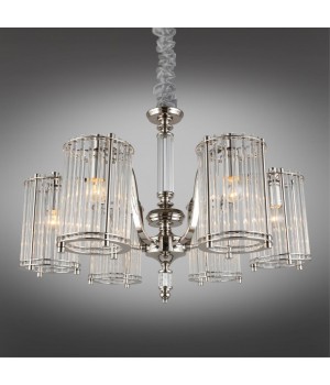 Люстра подвеснаяAploytAPL.733.03.06-foto2