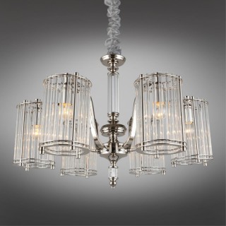 Люстра подвеснаяAploytAPL.733.03.06-foto2