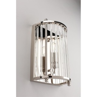 Светильник настенный (Бра)AploytAPL.726.01.01-foto15