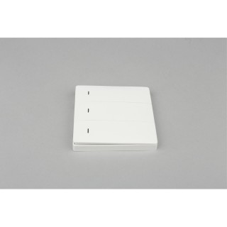 Трековое управление Aployt APL.0190.00.03-foto9